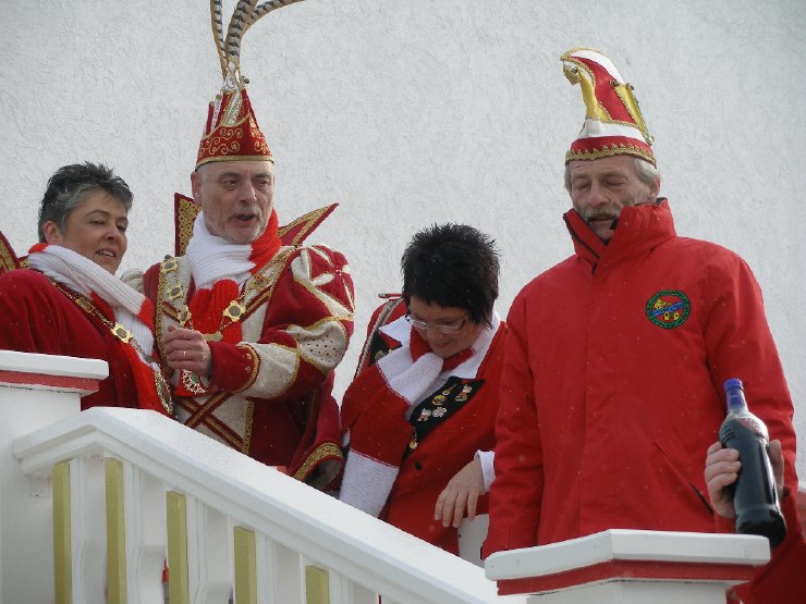 Rosenmontag2010 118.jpg